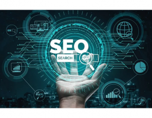Why Seo Is Important For Business Why Seo Is Important For Business